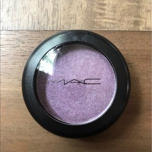 MAC Makeup